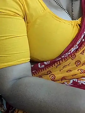 desi boudi87 online show from 02-12-26, 03:23