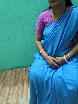 desi boudi87 online show from 03-08-26, 09:45