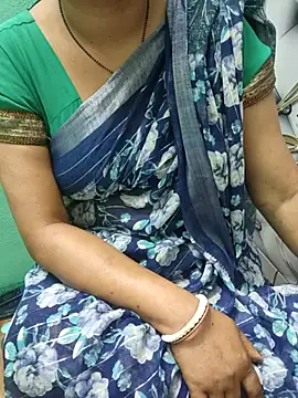 desi boudi87 online show from 03-13-26, 09:47