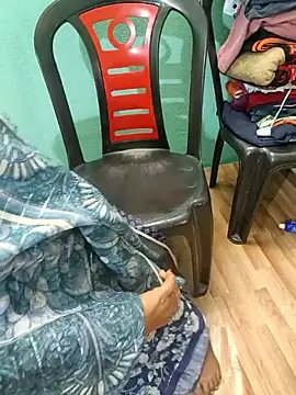 desi boudi87 online show from 03-14-26, 11:05