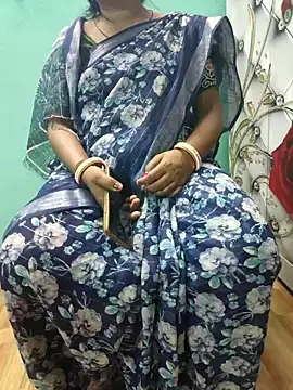 desi boudi87 online show from 09-27-25, 12:33