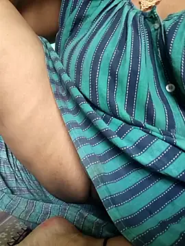 desi boudi87 online show from 04-12-26, 05:44