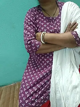 desi boudi87 online show from 03-05-26, 10:23