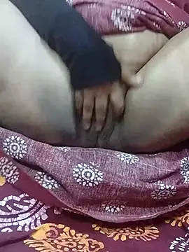 desi boudi87 online show from 01-08-26, 05:13