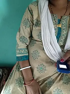 desi boudi87 online show from 04-06-26, 09:32