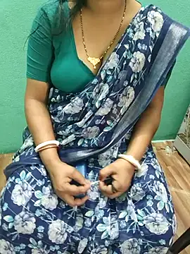 desi boudi87 online show from 03-18-26, 10:18