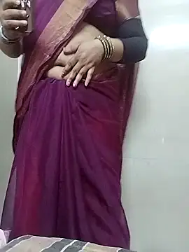 desi boudi87 online show from 02-22-26, 08:28