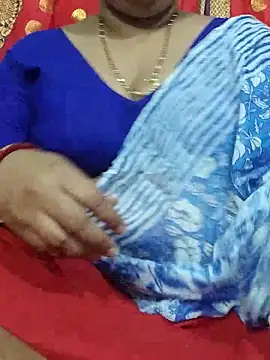 desi boudi87 online show from 03-10-26, 05:28