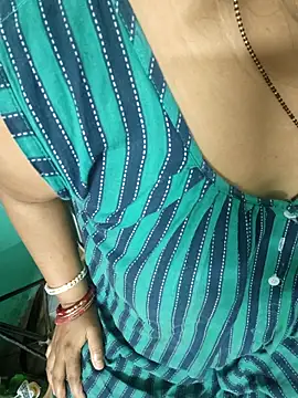 desi boudi87 online show from 04-05-26, 12:17