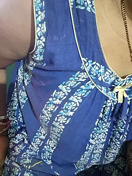 desi boudi87 online show from 04-03-26, 05:36