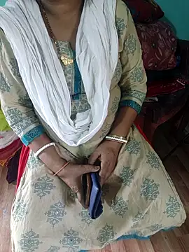 desi boudi87 online show from 04-14-26, 09:14