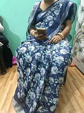 desi boudi87 online show from 11-03-25, 11:58