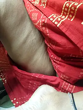 desi boudi87 online show from 12-15-25, 05:19