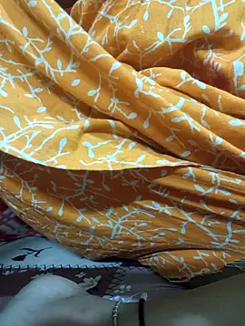 desi boudi87 online show from 04-03-26, 05:52