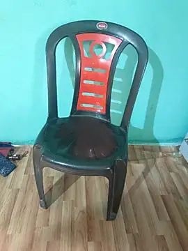 desi boudi87 online show from 03-15-26, 08:32