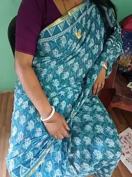 desi boudi87 online show from 04-15-26, 04:18