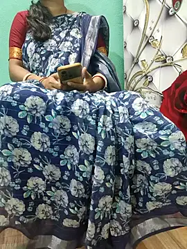 desi boudi87 online show from 10-18-25, 11:23