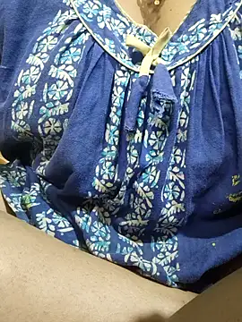 desi boudi87 online show from 04-02-26, 05:30