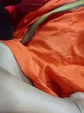 desi boudi87 online show from 02-07-26, 05:54