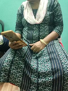 desi boudi87 online show from 11-02-25, 11:48