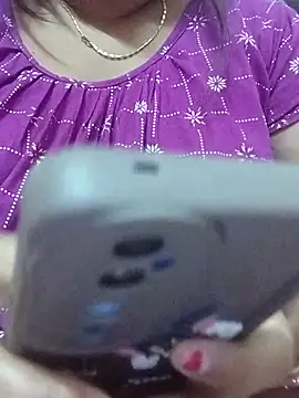 desi boudi87 online show from 02-21-26, 10:50