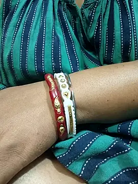 desi boudi87 online show from 03-24-26, 06:08