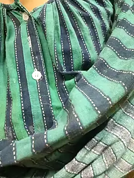 desi boudi87 online show from 03-25-26, 05:23