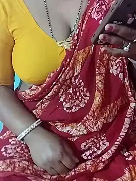 desi boudi87 online show from 03-01-26, 05:18