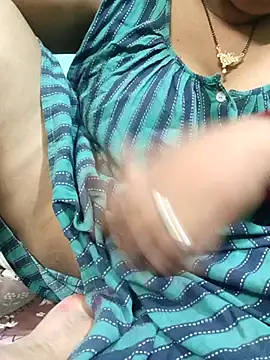 desi boudi87 online show from 04-11-26, 05:38