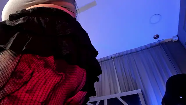 MAGIC TESSA online show from 02-28-26, 12:16