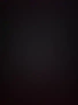 MAGIC TESSA online show from 02-19-26, 04:26