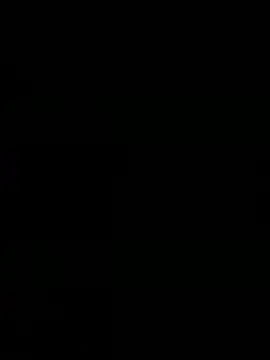 MAGIC TESSA online show from 02-11-26, 09:09