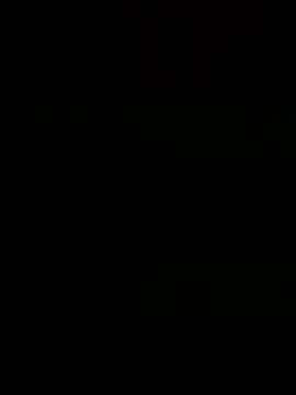 MAGIC TESSA online show from 02-14-26, 09:09