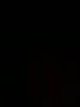 MAGIC TESSA online show from 02-20-26, 09:11