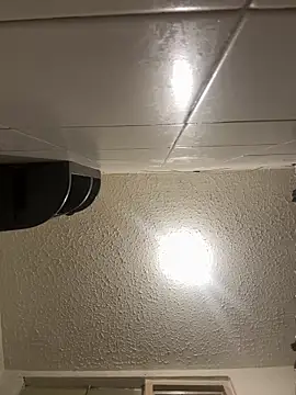 MAGIC TESSA online show from 02-05-26, 09:27