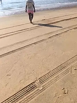 Seductive Rani online show from 11-06-25, 10:19