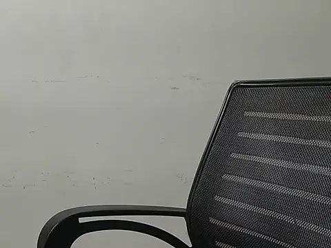 Seductive Rani online show from 02-18-26, 05:53