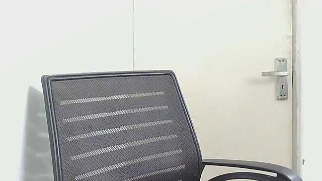 Seductive Rani online show from 07-24-26, 05:31