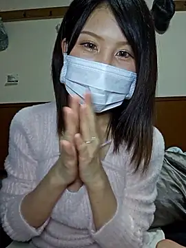 Peco chan7 online show from 03-01-26, 03:12