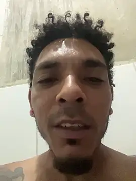 FromVnz online show from 10-15-25, 01:19