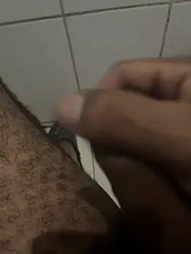 FromVnz online show from 10-27-25, 05:58