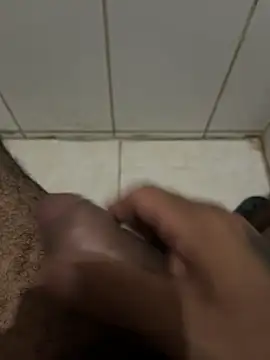 FromVnz online show from 09-30-25, 06:58