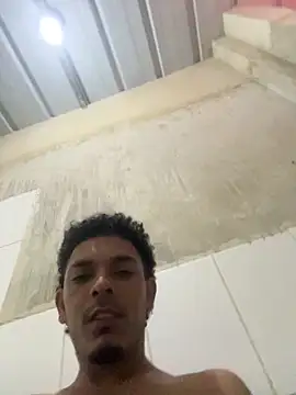 FromVnz online show from 09-25-25, 02:12