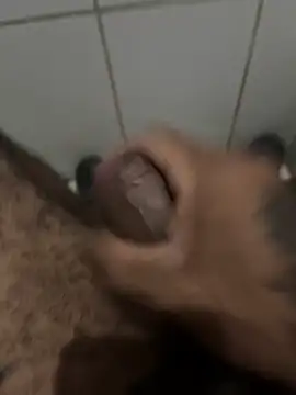 FromVnz online show from 11-07-25, 01:59