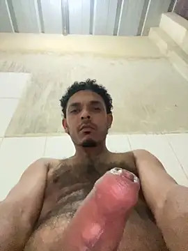 FromVnz online show from 09-09-25, 03:16