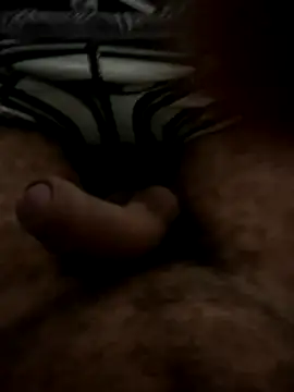 FromVnz online show from 11-14-25, 12:42