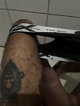 FromVnz online show from 12-15-25, 02:01