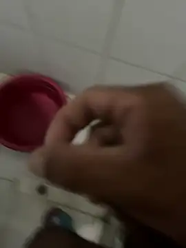 FromVnz online show from 11-05-25, 01:36