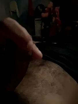 FromVnz online show from 12-04-25, 01:43