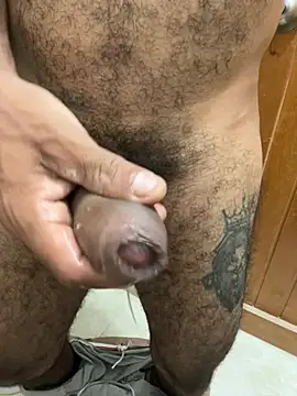 FromVnz online show from 01-14-26, 08:01